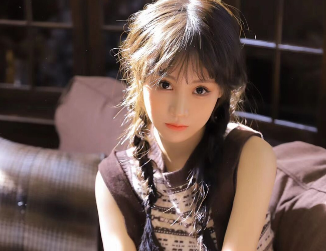 长沙雨花区男士养生：中年发福的代谢干预